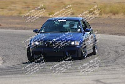 media/Sep-20-2025-Extreme Speed (Sat) [[1fcc23683c]]/Green (Private)/Session 3 (Offramp)/
